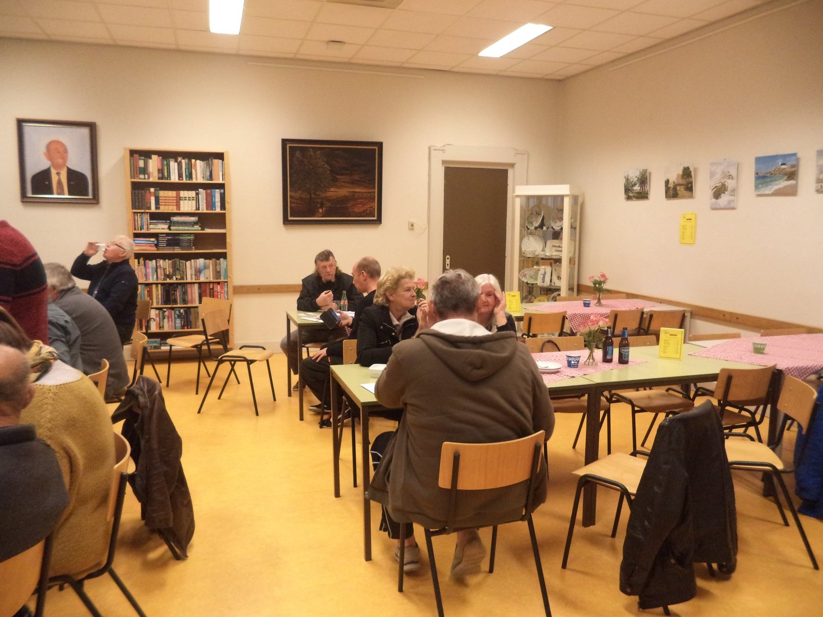 feestavond 2018 4